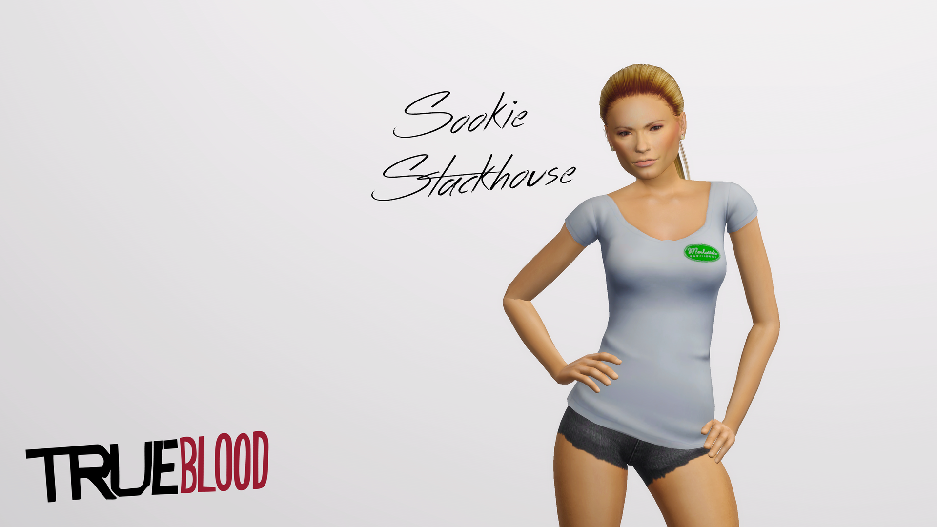 TrueBlood1.thumb.png.38e57679bd3c6494784e039661365464.png