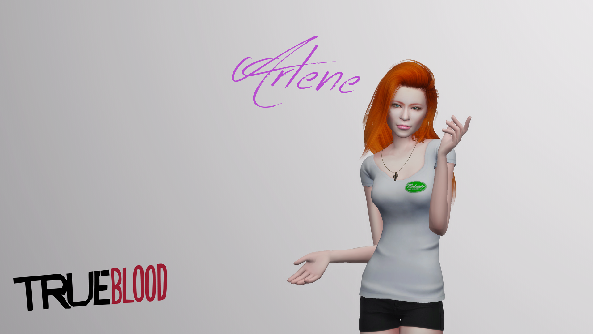 TrueBlood10.thumb.png.b1535fa5b1ffce2b6c7b330fc7360a00.png