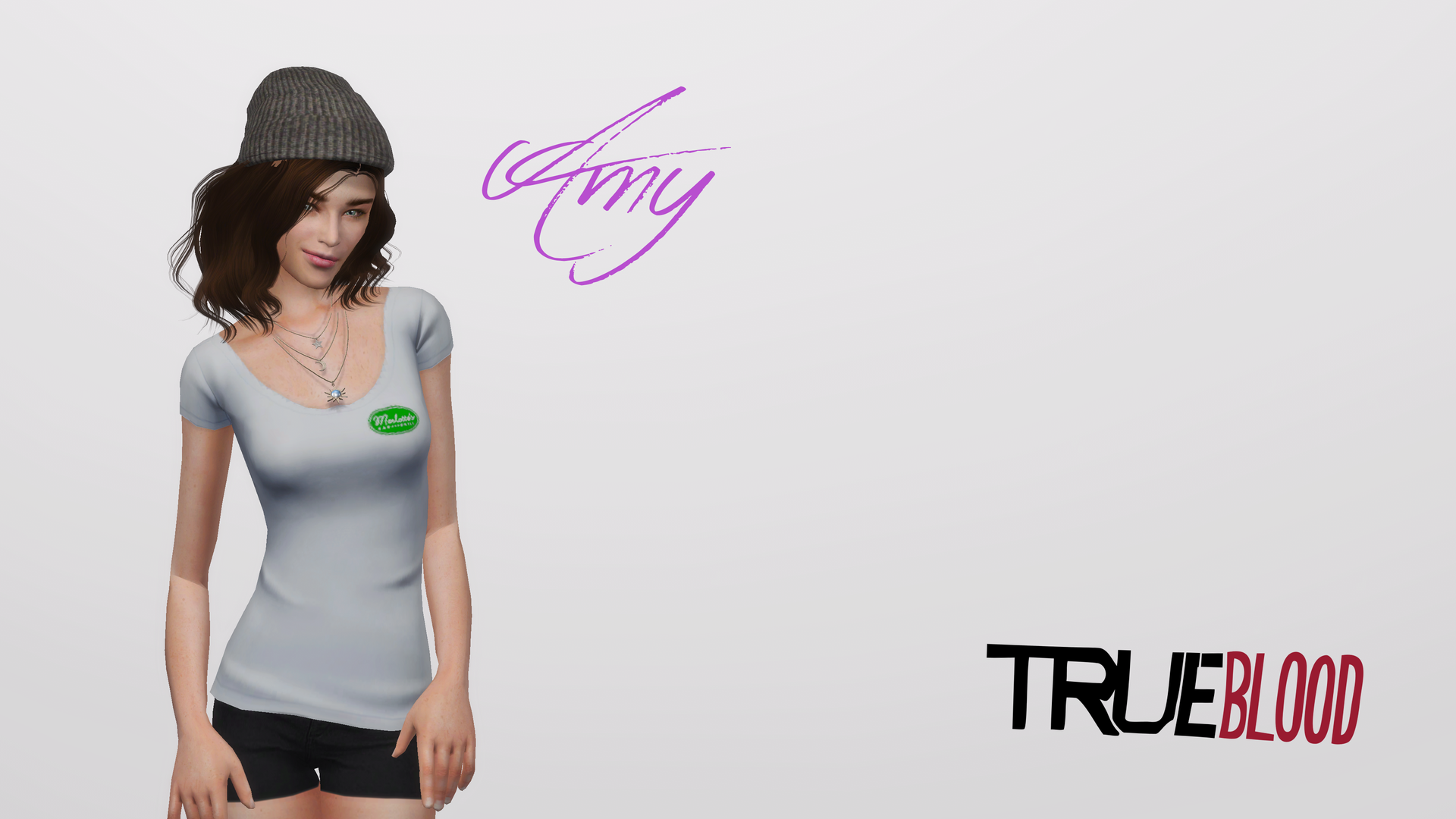 TrueBlood11.thumb.png.b1a588e792fd04daf737695b5aa73b36.png