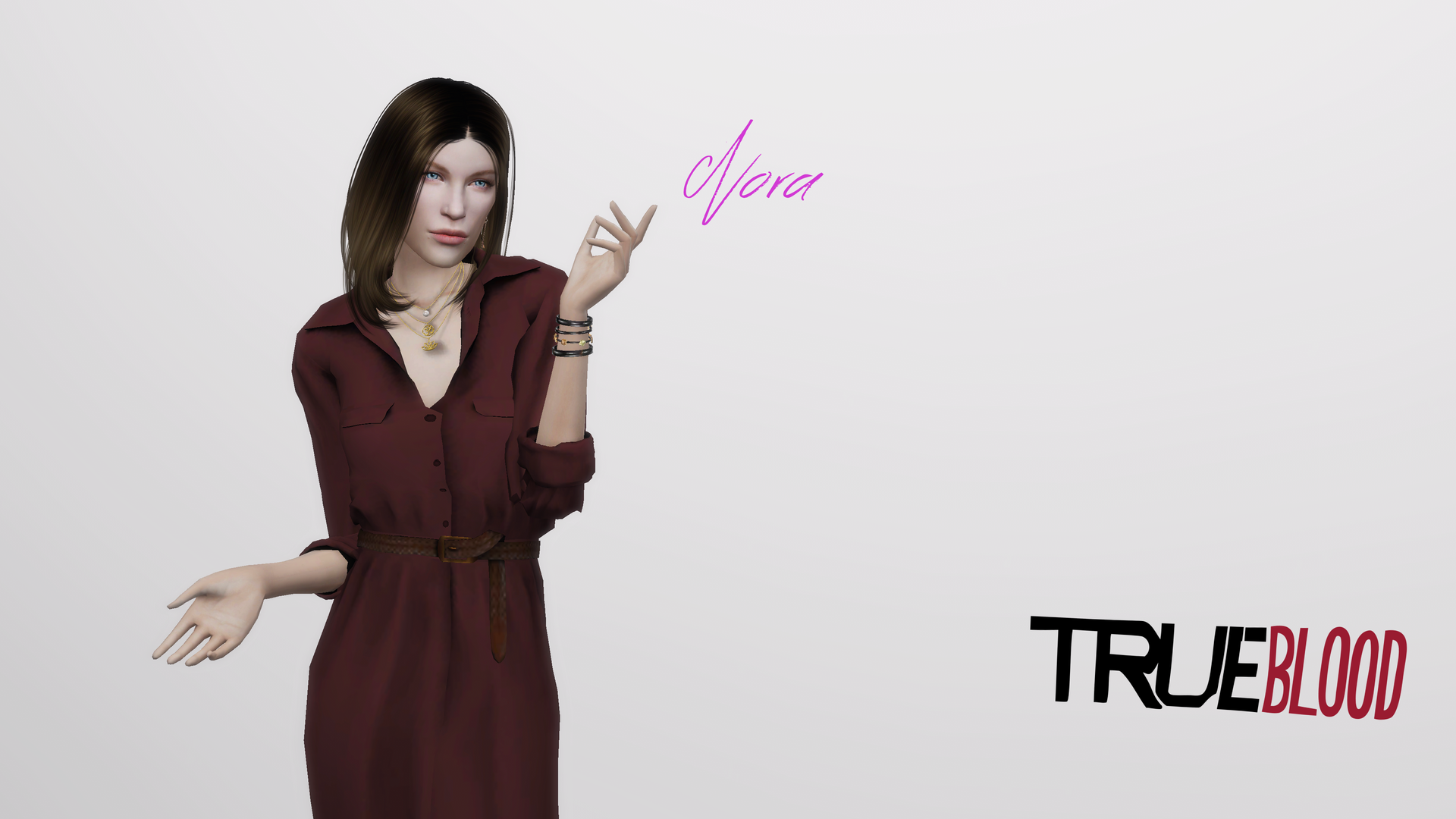 TrueBlood13.thumb.png.be4529abed03aa077280bdd5d4cfdede.png