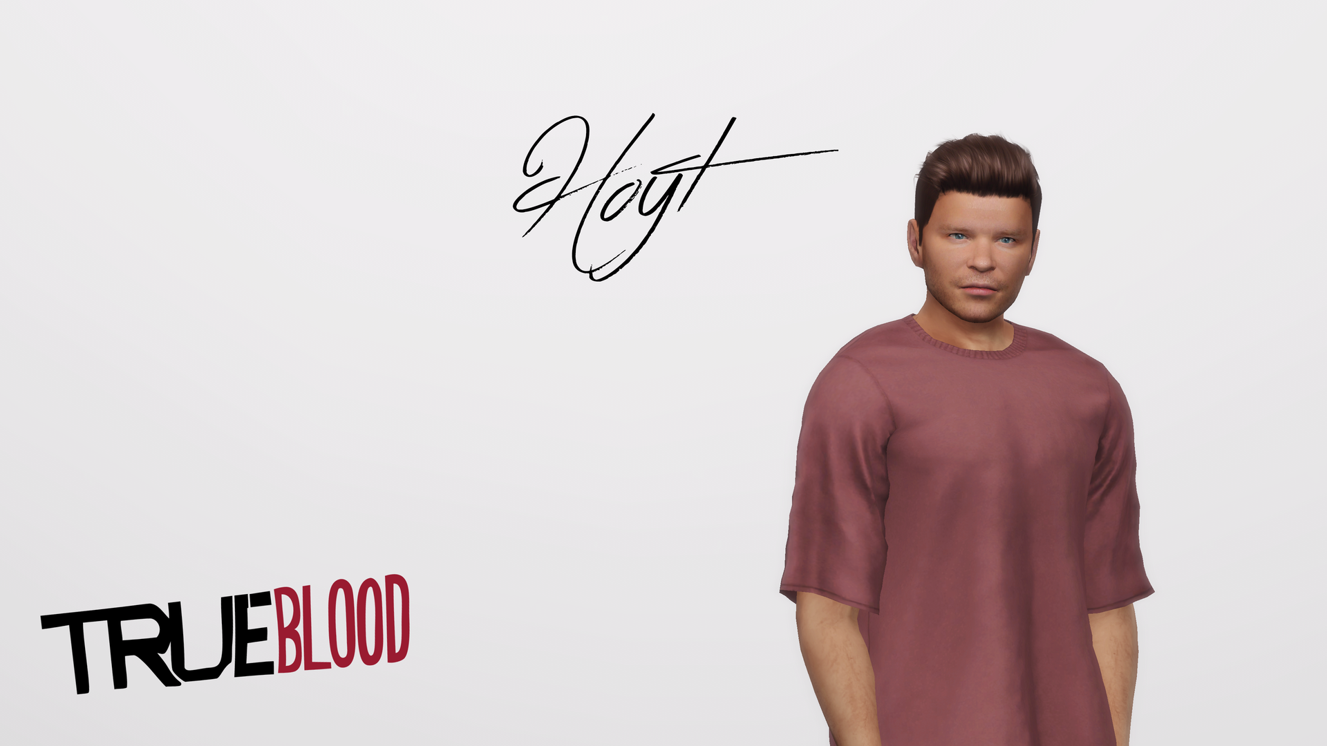 TrueBlood14.thumb.png.7f3774633212eb3c90483676bdc8471d.png