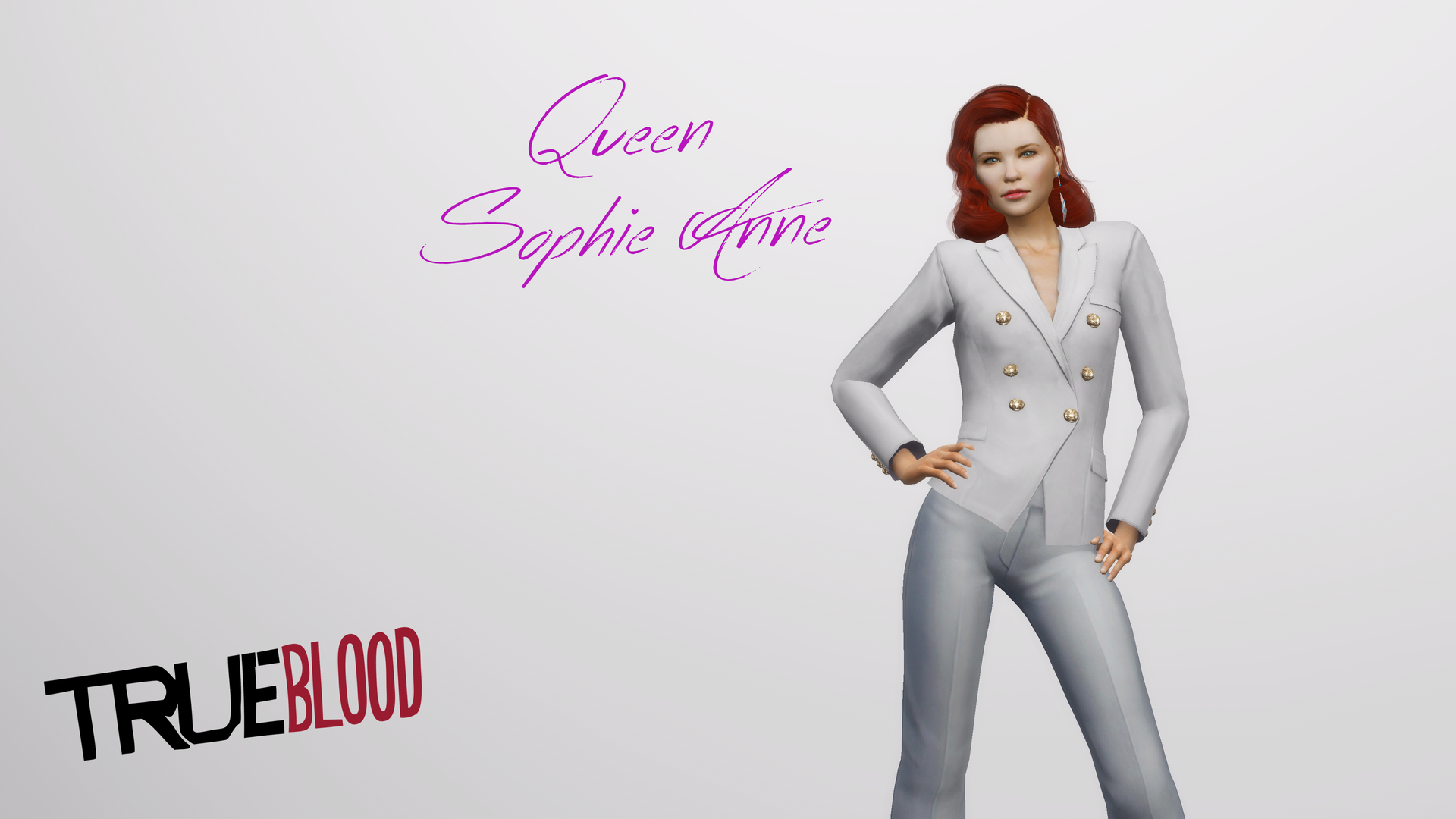 TrueBlood15.thumb.png.b8f3b0f446cb02200f2d704f1c9c87e0.png