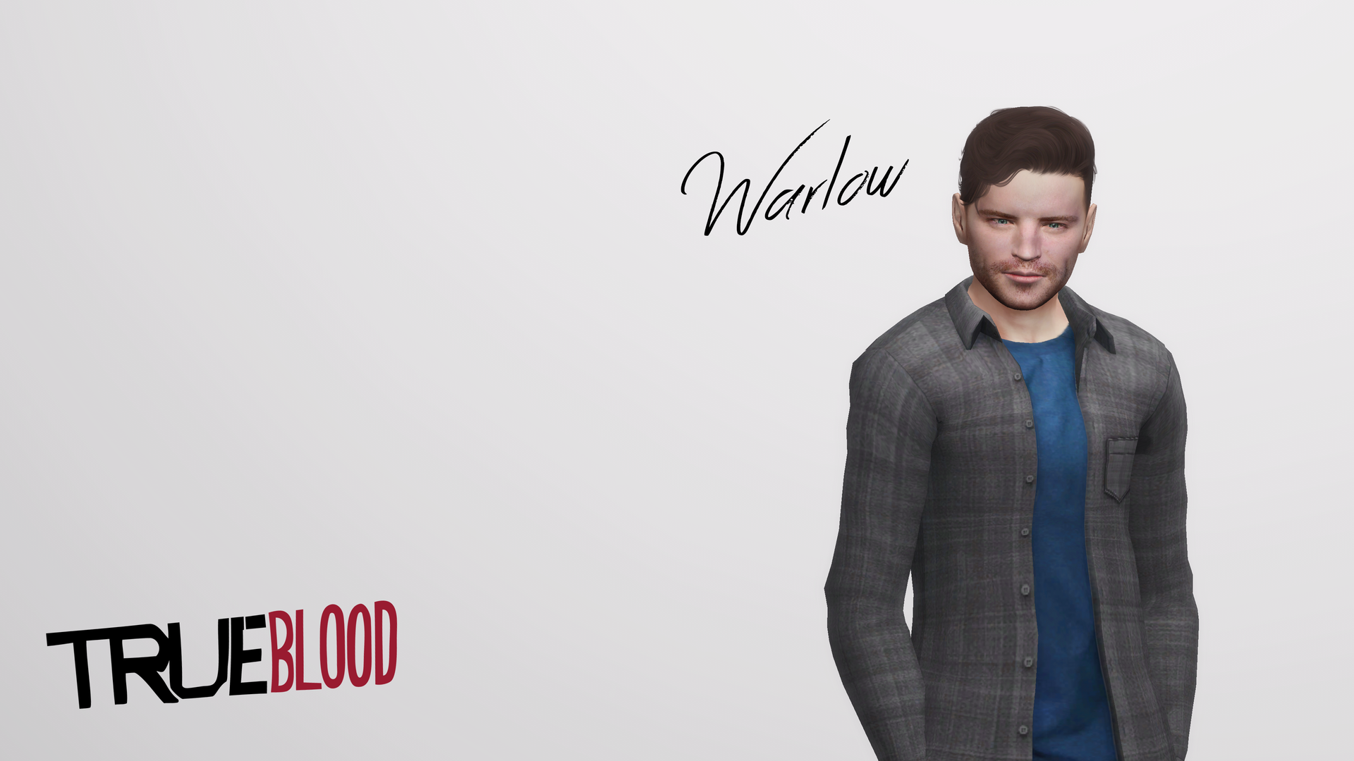 TrueBlood16.thumb.png.a58f9ff5dc4ee6c2355f7e026d42a40a.png