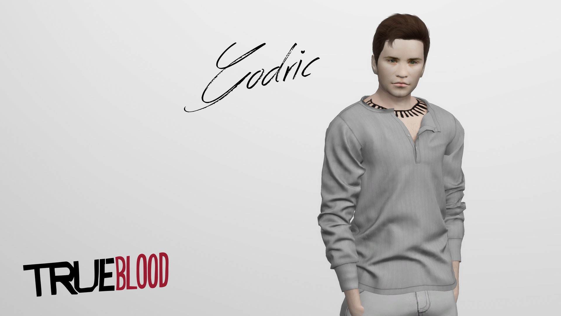 TrueBlood17.thumb.png.e61ebc1cc8c22a5a21fd920e1cf0e070.png
