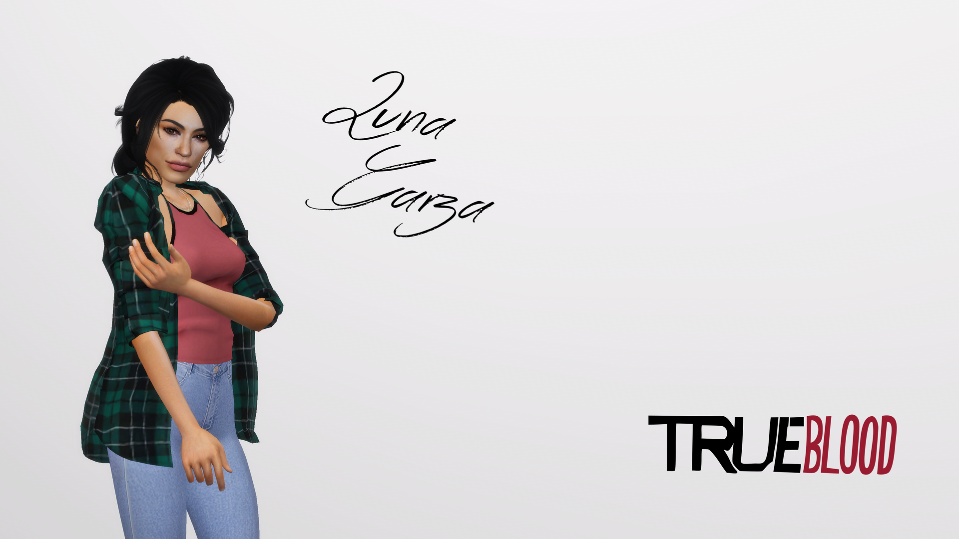 TrueBlood18.thumb.png.0430ea23fb7bdce11f90afbd167ca442.png