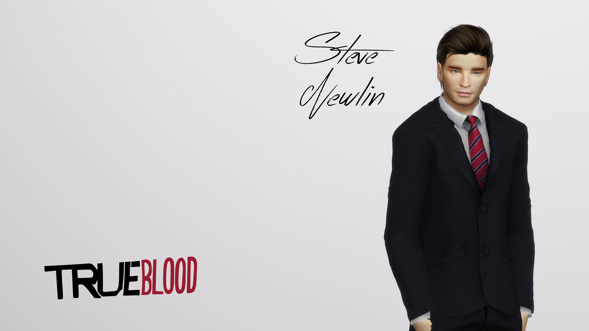 TrueBlood19.thumb.png.caf2aedf33102c4491c179d76a07cf54.png