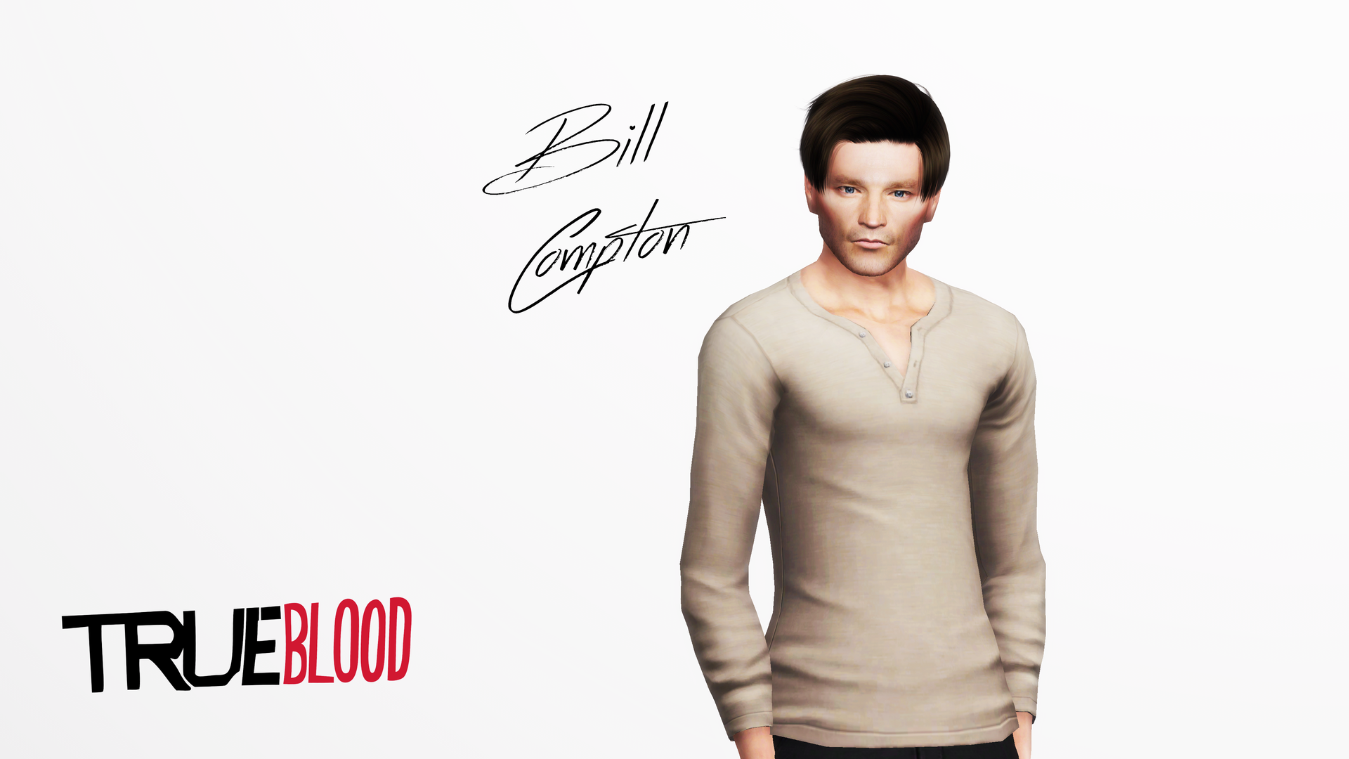 TrueBlood2.thumb.png.654a0c8d93a36cb0afe5931f279bea21.png