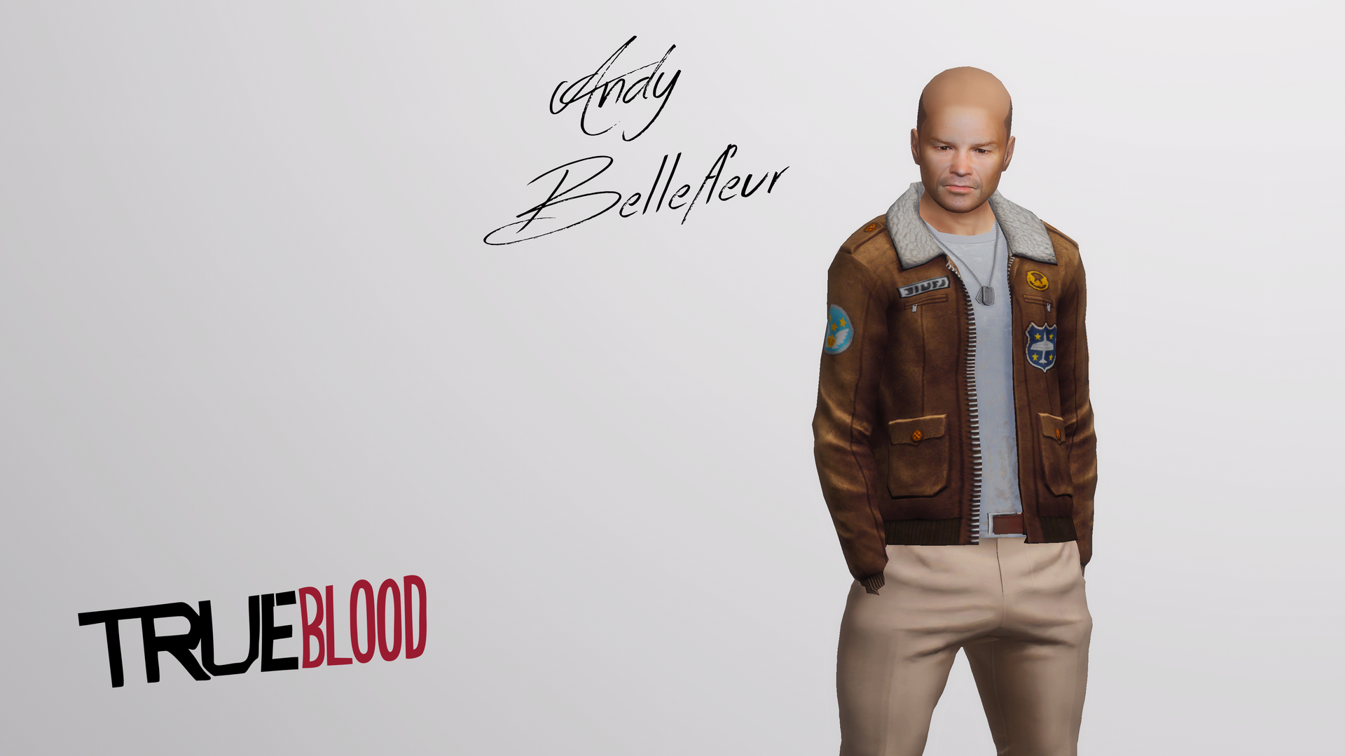 TrueBlood20.thumb.png.b81e32841c670d4b24f35e7ccc5cdf6f.png