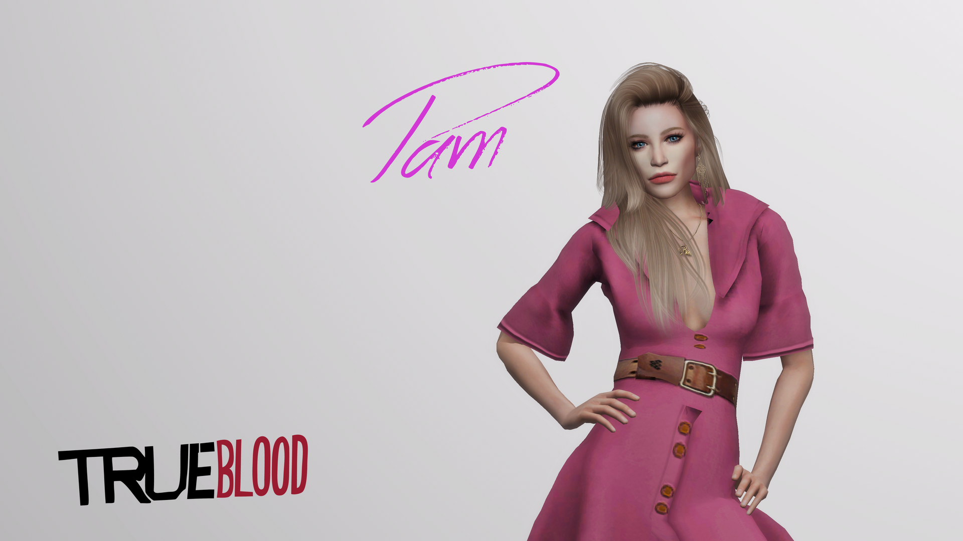 TrueBlood22.thumb.png.9b604cd5efb5a600571d683cbbb55eea.png
