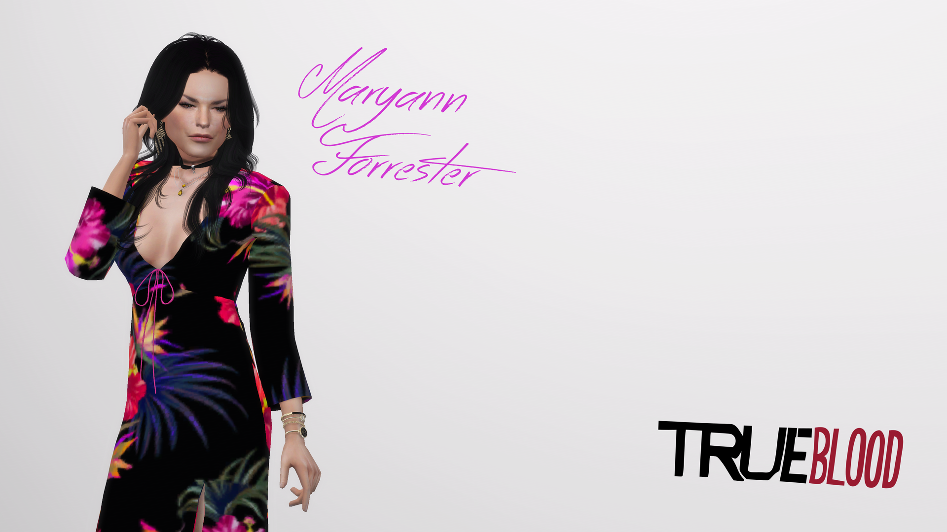 TrueBlood23.thumb.png.f625e50fb2b1a17523c5299e6843992c.png