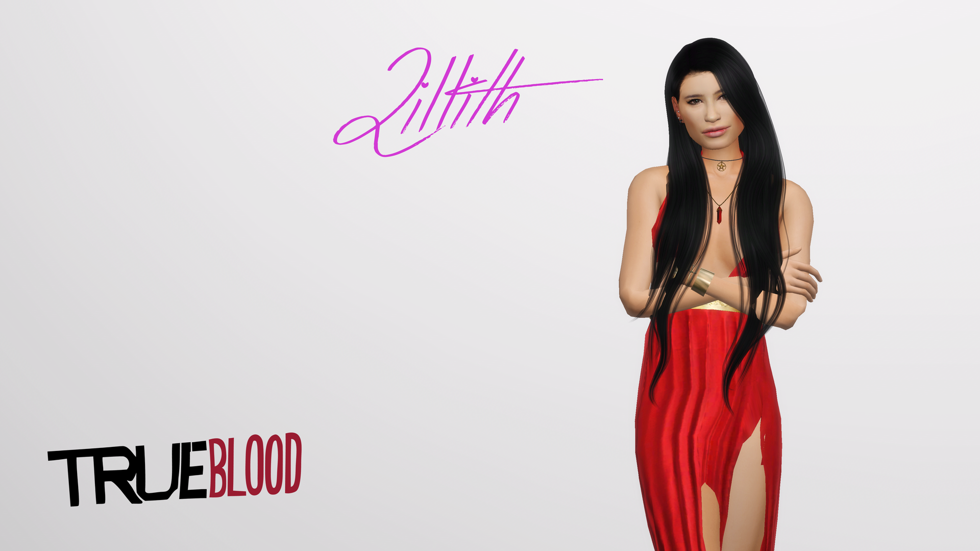 TrueBlood24.thumb.png.1e7e243183c43679a71cd281c564ced6.png
