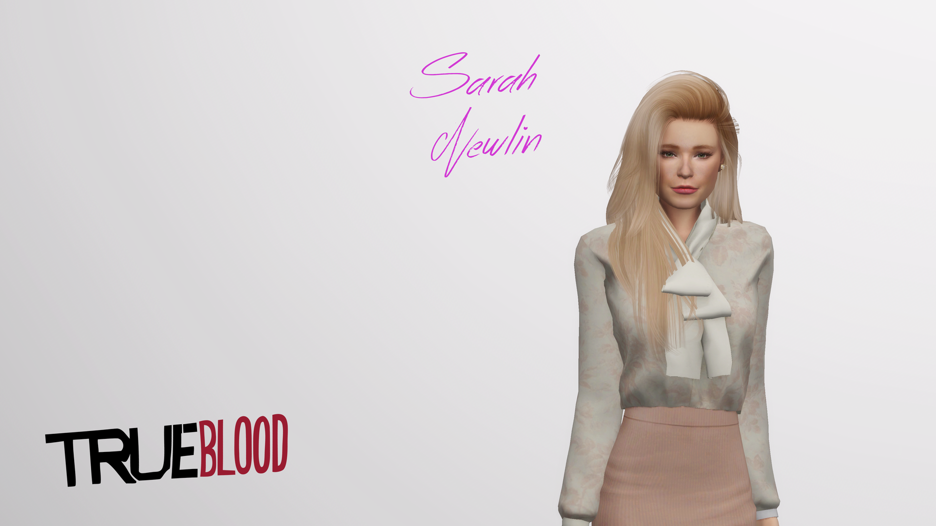 TrueBlood25.thumb.png.2def9680e254244a3d747511f737de52.png