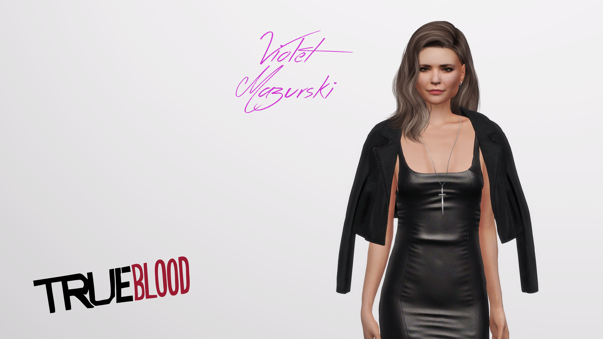 TrueBlood26.thumb.png.8a662499be726e7dfdfb5b41d2d56a62.png