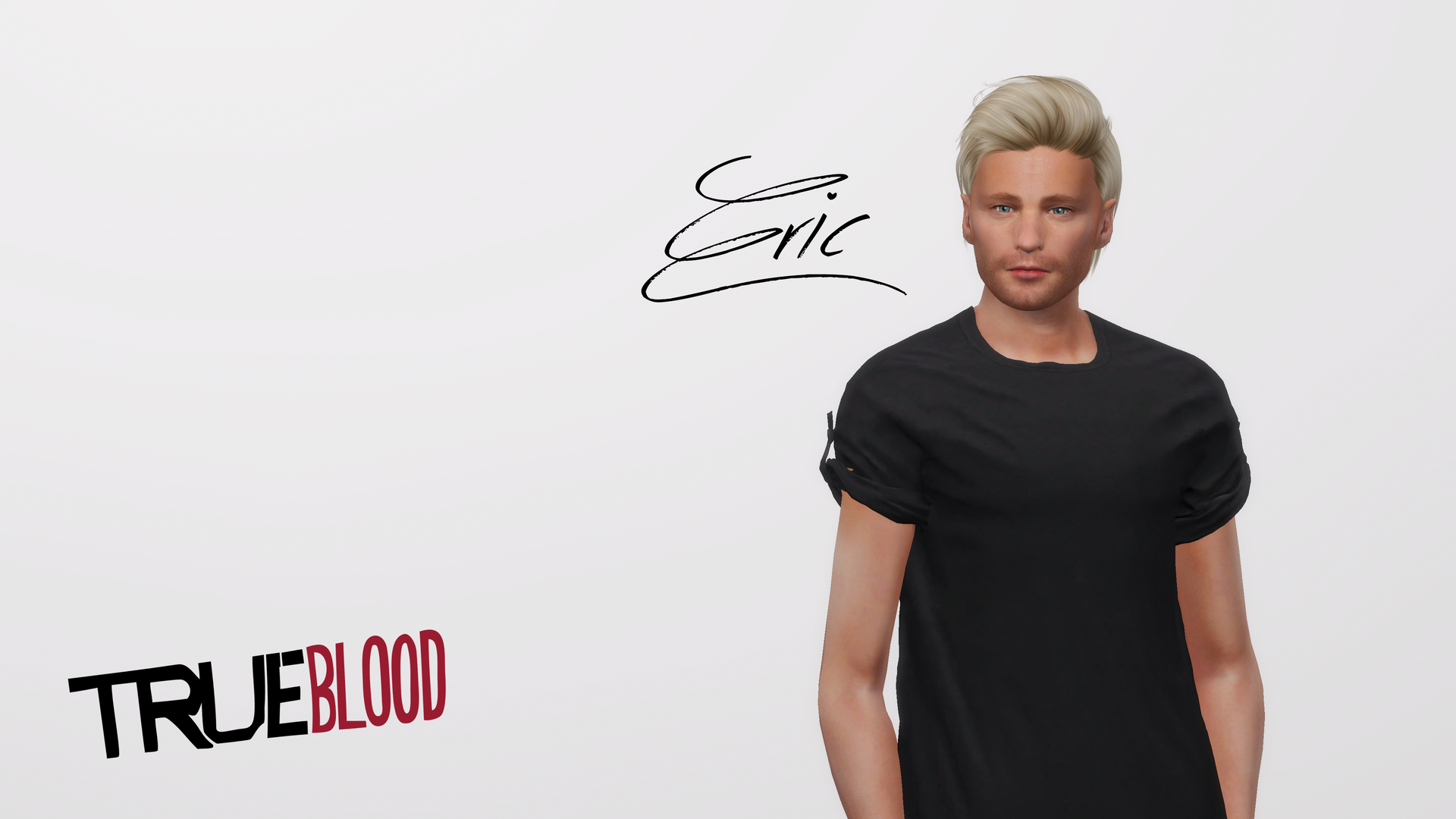 TrueBlood3.thumb.png.ba2cc2c36ef81db4b131232768bee1f5.png