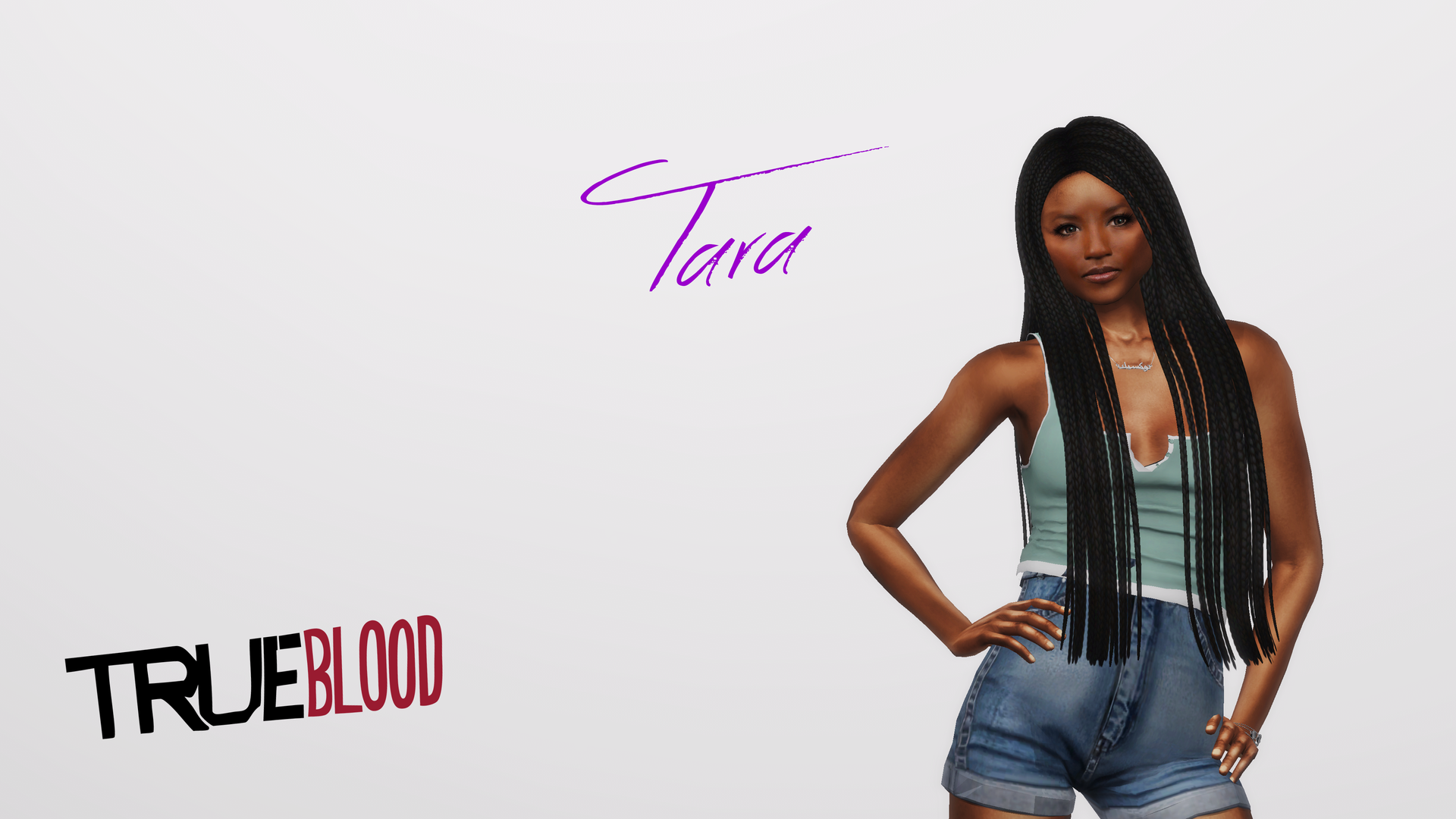 TrueBlood5.thumb.png.1ecac137399a7e314e8b7acd7f197650.png