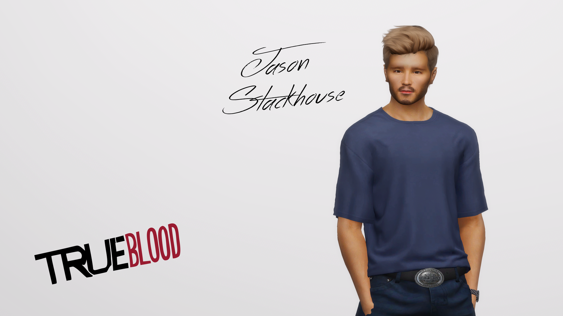 TrueBlood6.thumb.png.18ca5808acca1c59e85958937d94faf1.png