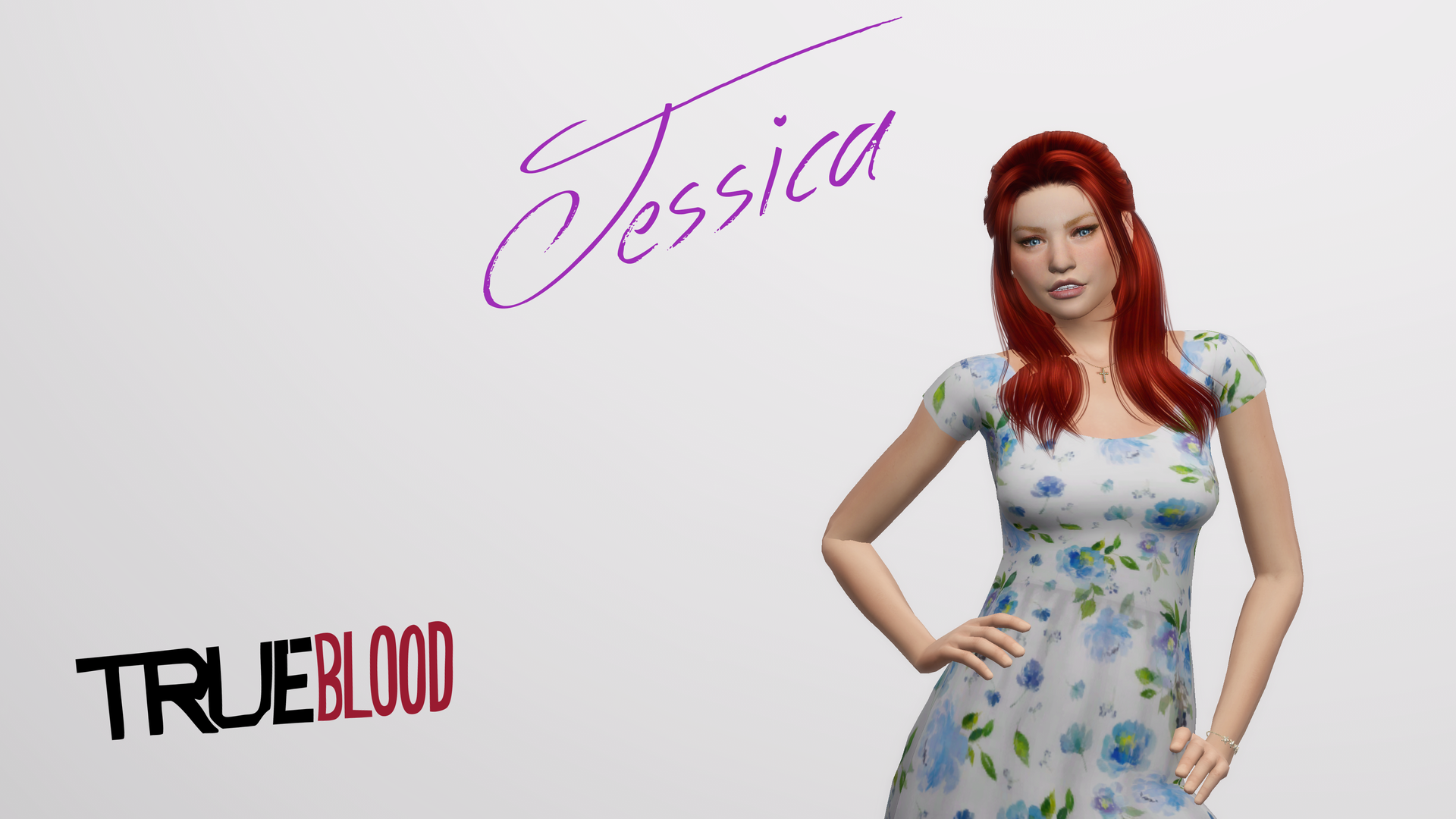 TrueBlood7.thumb.png.4cff96d8e550d54f7b4957ee2147b467.png