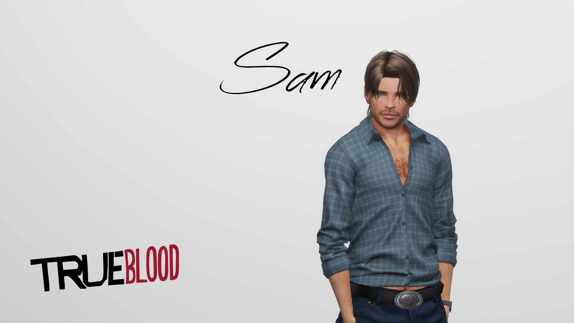 TrueBlood8.thumb.png.b3ec6d2fb5202d7dd383dfed60f3f844.png