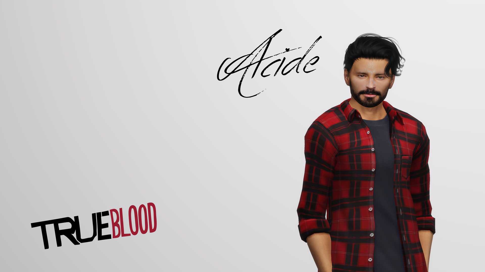 TrueBlood9.thumb.png.09d92a7725767be65a056184f79ccb48.png
