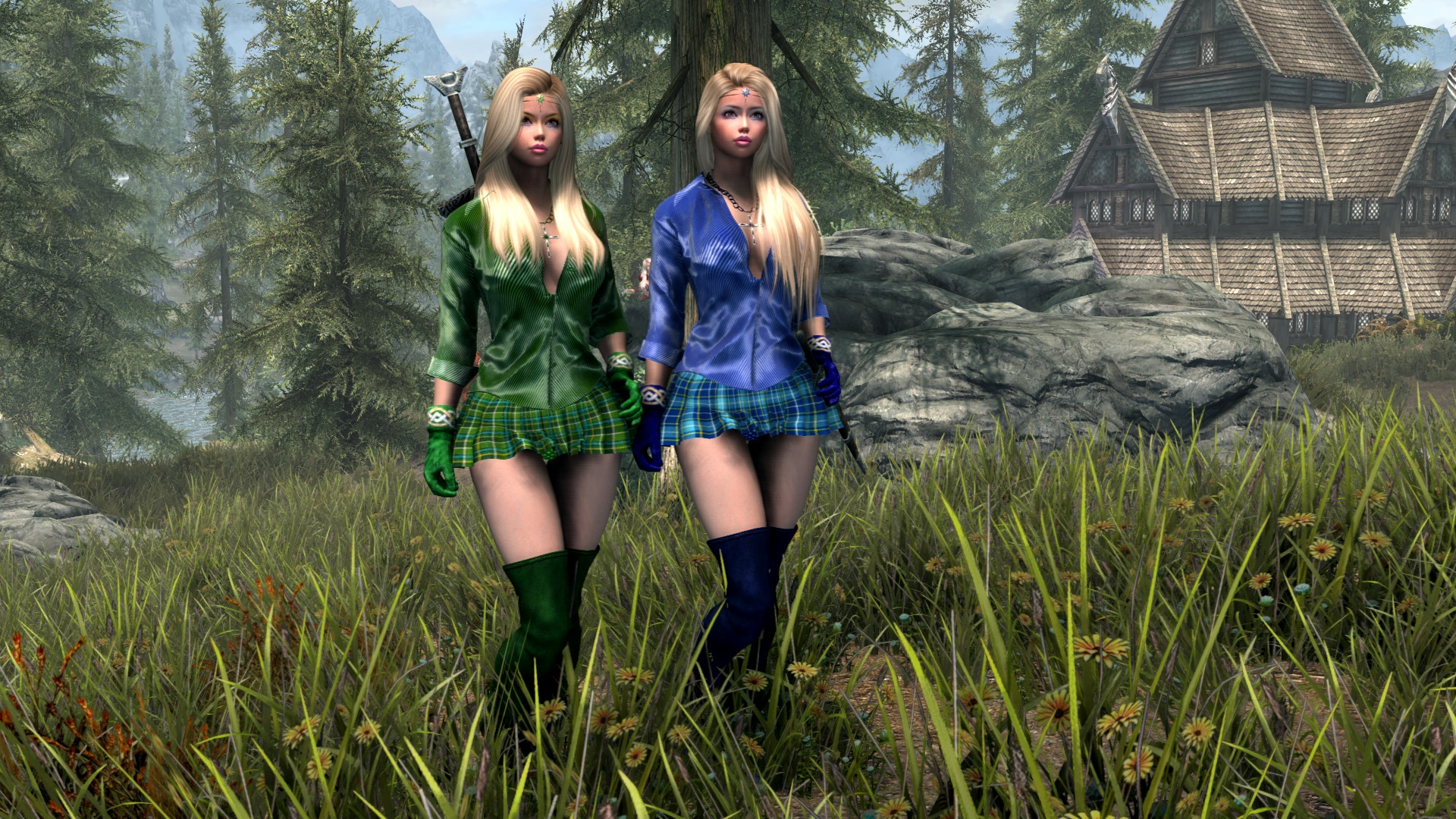 Twins.jpg.42dde96efedfdef8adb9a8a5d455e1e5.jpg