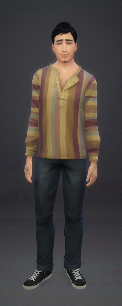 Tyler1.png.b659a94167851875d0ece6185ea293b6.png