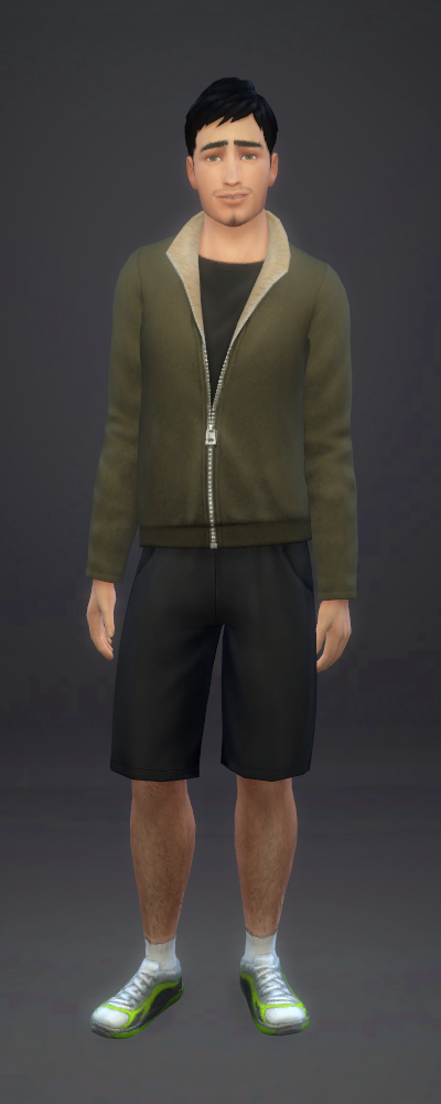 Tyler3.png.5123158928cc29913af9ac80870545b2.png