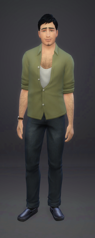 Tyler4.png.508926778fb2ba03bc4255393df25a56.png