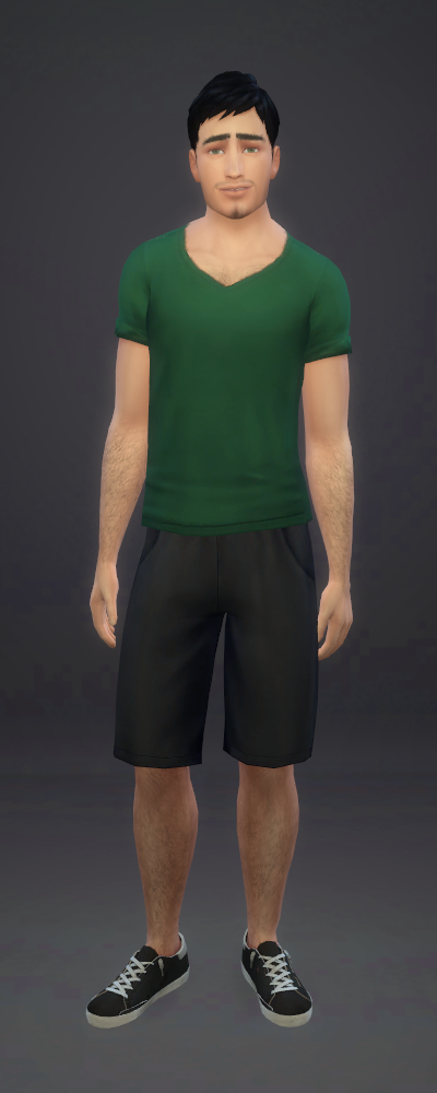 Tyler5.png.1fea27b6ad24f9ebcfe095b9586cf375.png