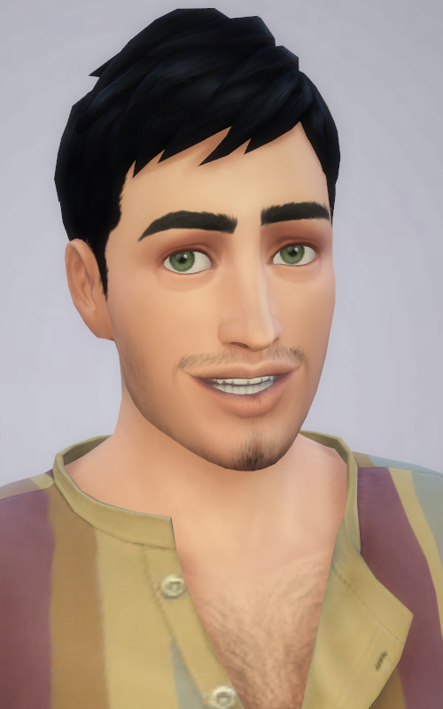 TylerFace.png.b2e5263aee3087097de5420d95c2a609.png