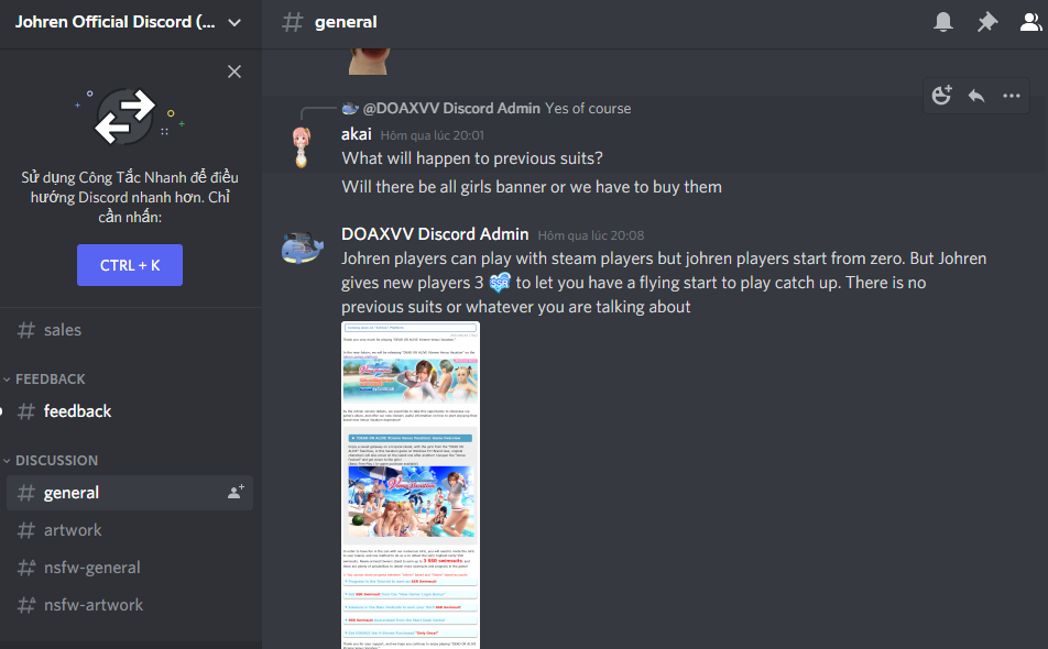 Untitled.png.9567f7648659230094f818109985b60c.png