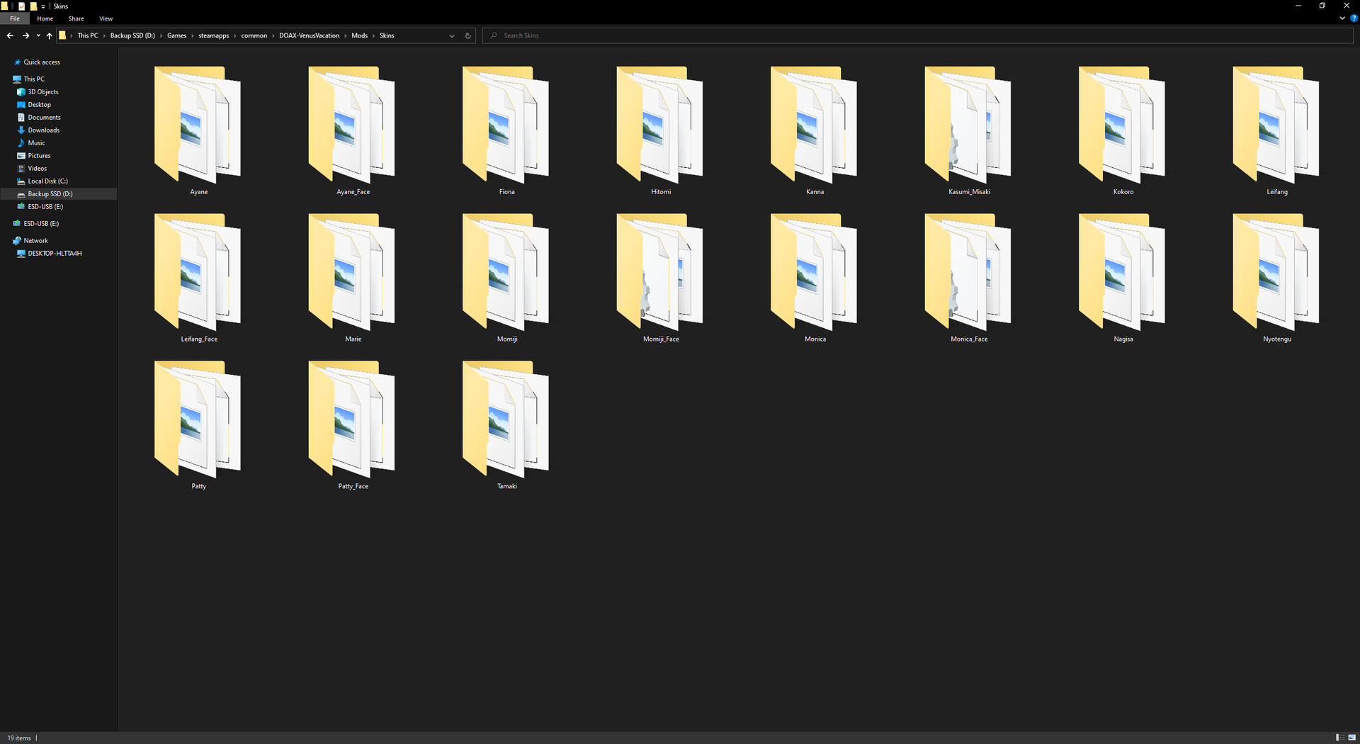 Untitled.thumb.png.541c6b3acf6d2e9baf5d7844b76d362e.png