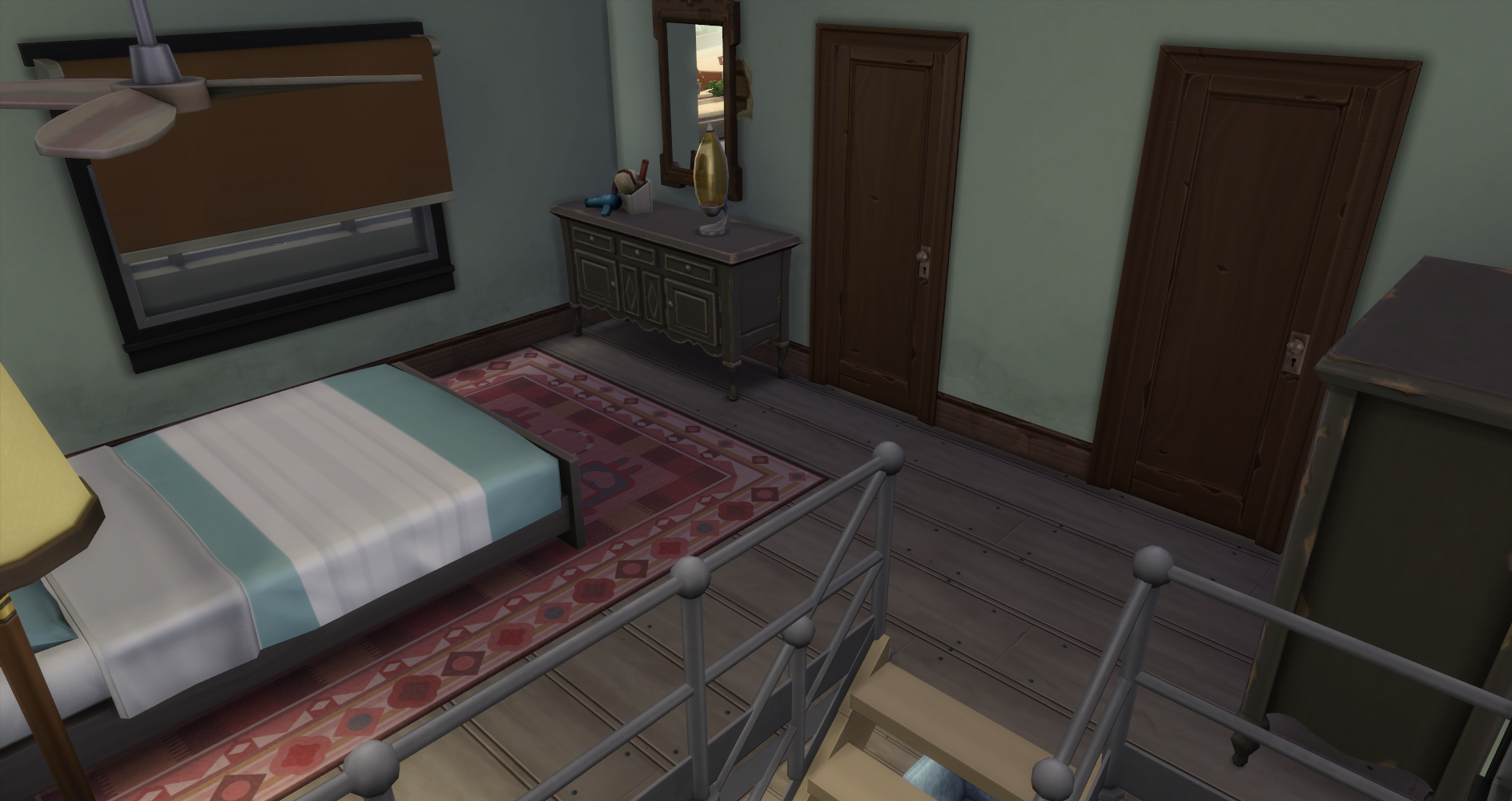 Upstairs1.png.a42fba8ee345fa7249b3fc8dccd91051.png