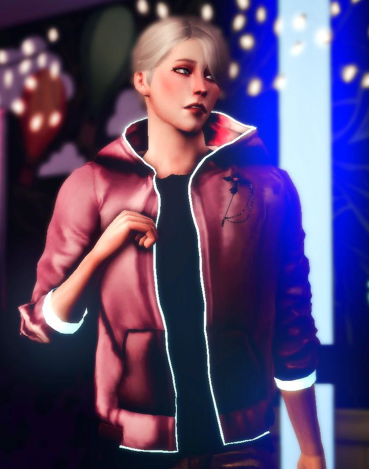 VITYAAA.PNG.e20acffd69cb3fa982a4967f2302cbec.PNG