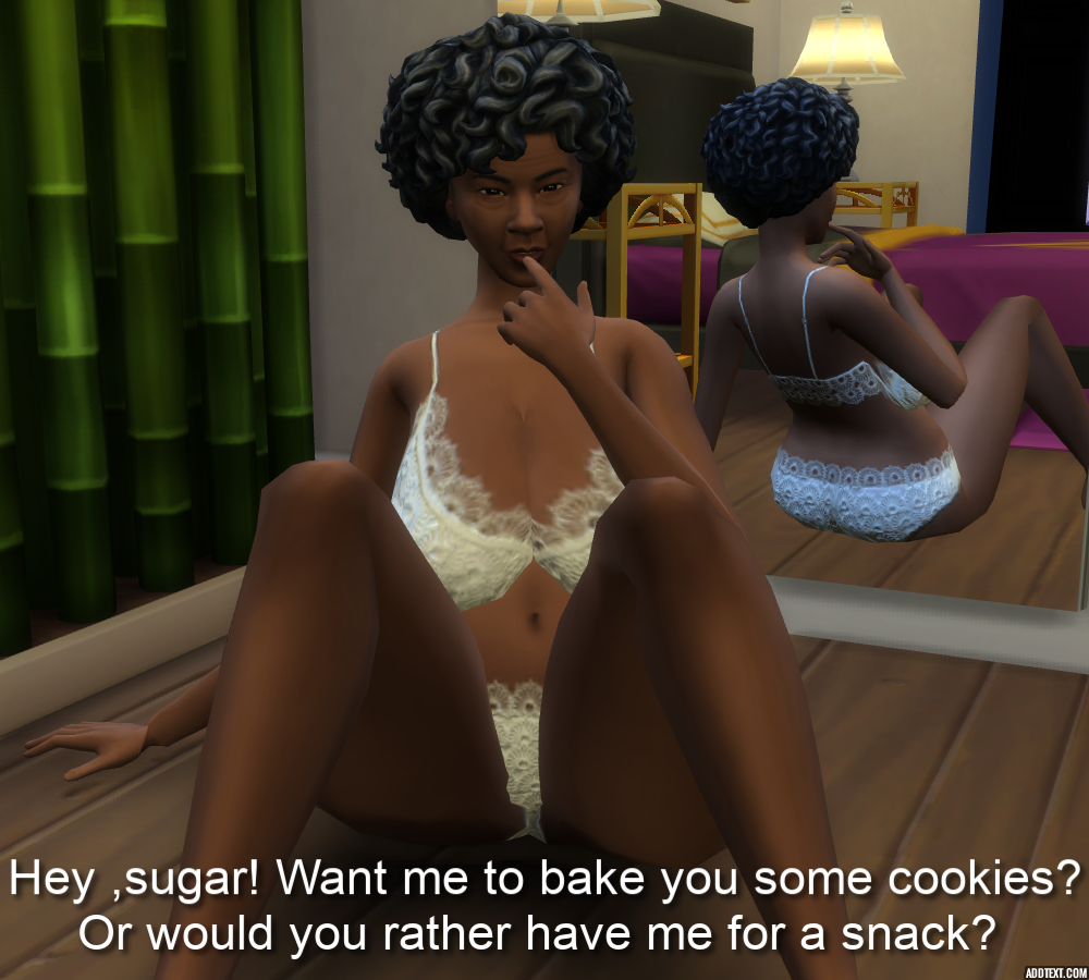 Vivcookie.png.c8ea8d0a66c8690eee3f607b6a1edec2.png