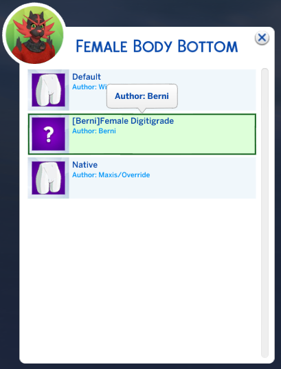 WW5.png.f2f0a42461c4e7c745ab4ea357c495b0.png