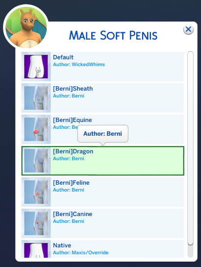 WW7.png.19d5353b88528fa18706373dfea31317.png