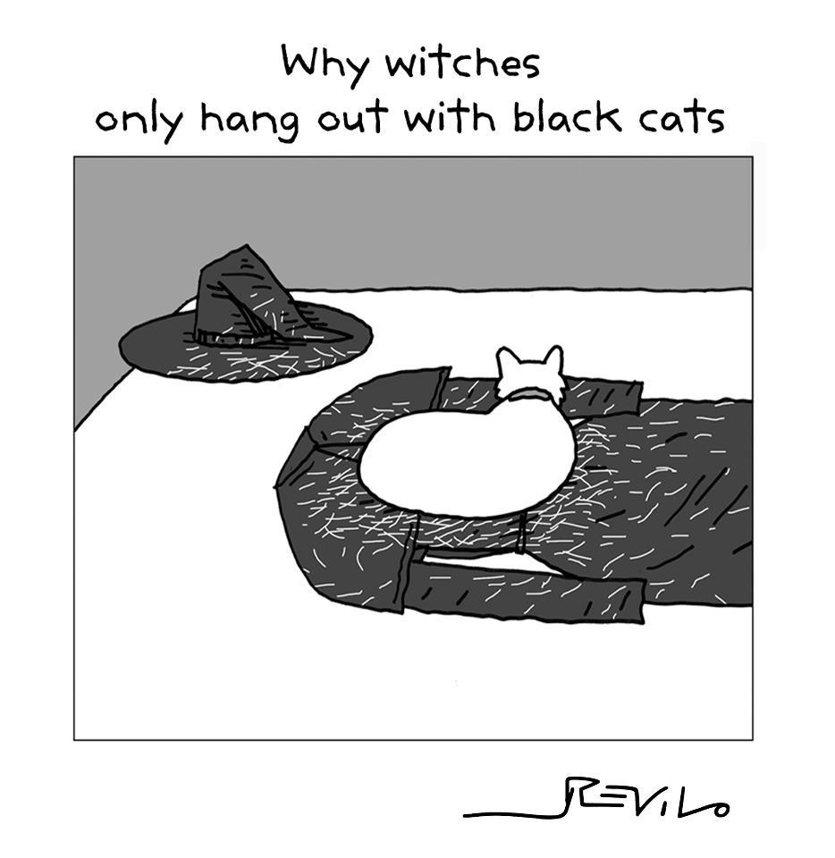 WitchesandBlackCats.jpg.9bdb6b44260c44920863f7ea886e8aab.jpg
