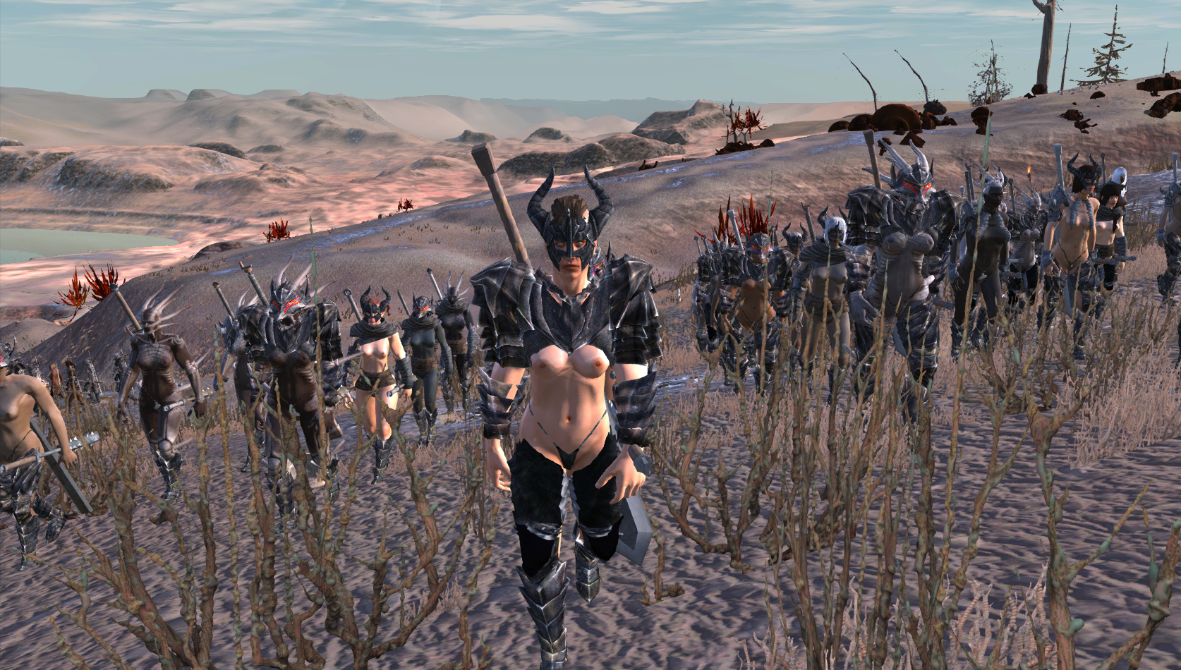 Zerkermodpatrol.png.08d2db27a11ec03ba328416157b812b9.png