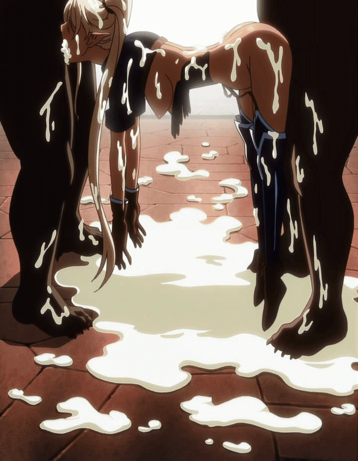 a89d4dc26a99197a4e7080e416a12b99b430ddb9.gif.b94ea28964d88bb62d9334f665280474.gif