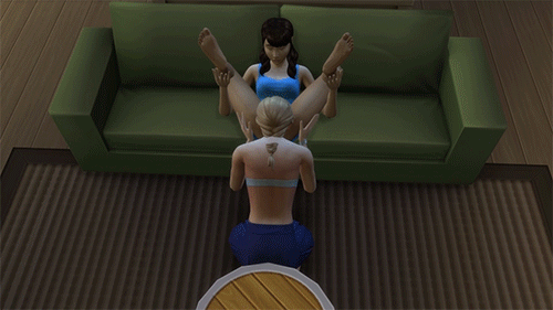 advanced-anilingus.gif.a631f0a821cb8b72107a33782a10139c.gif