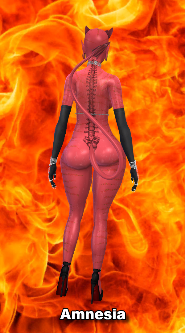 amnesia_2.png.b12c3dad52ceb364a96d0355d6027951.png
