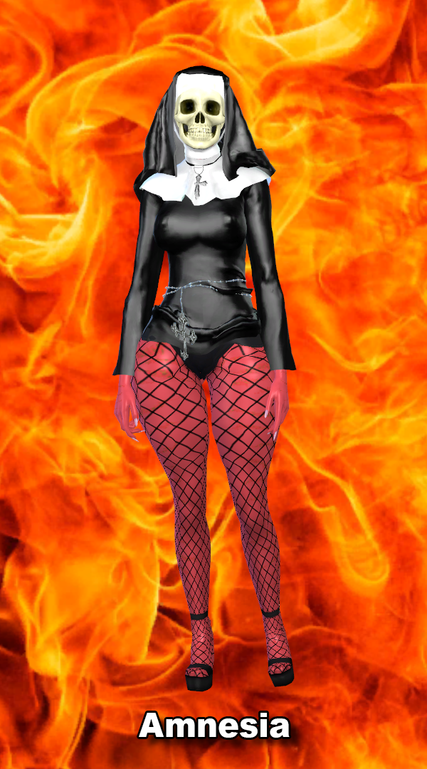 amnesia_3.png.c972d6d0d2f5a2ad84997c852f789eda.png