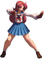 anim0.gif.6f7ddad3a500391d9d058ea495ec3c26.gif