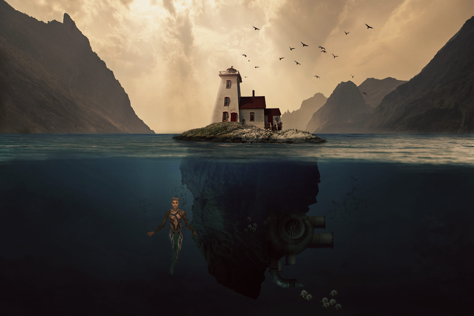 aquaman.png