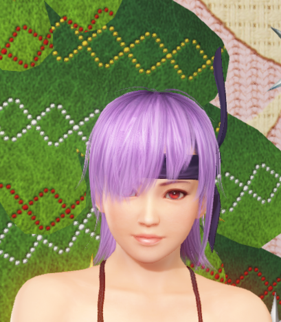 ayane.png.2ad9475681bb515137371b780a3823f6.png