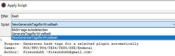 bash-scripts.png.8b8ab2745d8870d590a0a3ab63e09269.png