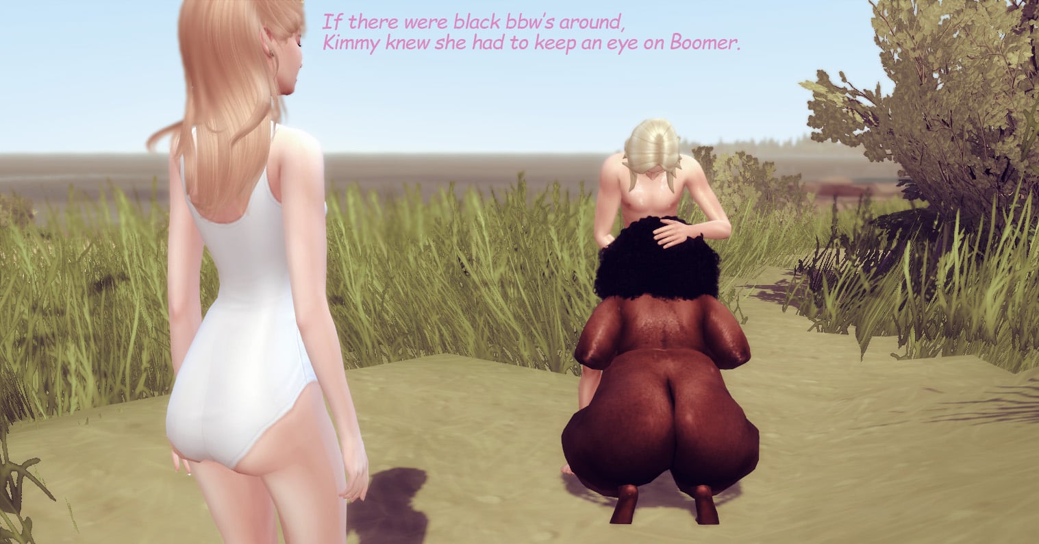 bbwbeach.jpg.0a70ee2edefe525f4e799255f65cfc4b.jpg