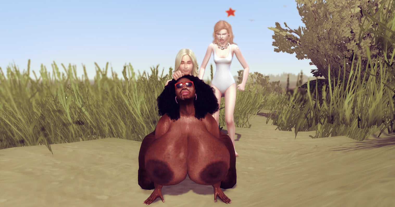 bbwbeach2.jpg.0e9601113089c6e0b0e3e37a1b795d49.jpg