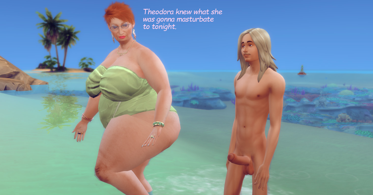 beachy02.jpg.1b9d79e64f70c5bb3ea396f90817b293.jpg