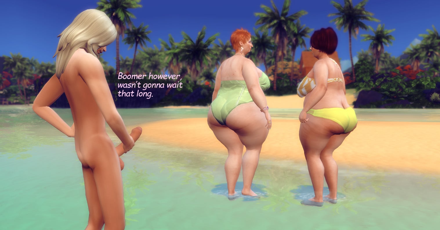 beachy03.jpg.a668d591206437a3708bb4ea59a608d8.jpg